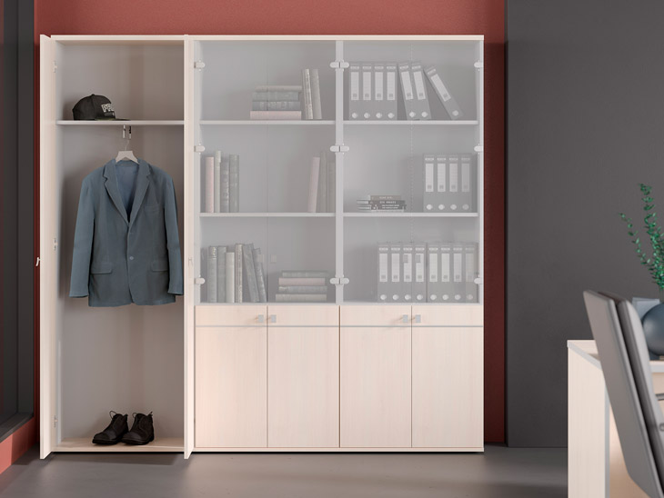 Свифт (Swift) Swift_03.jpg